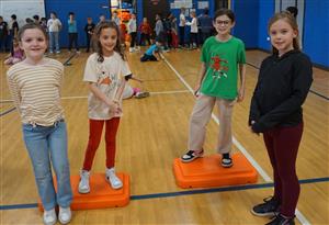 Jump Rope for Heart 2024 40.jpg